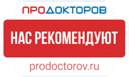 Воронини Александ Воронини Александ